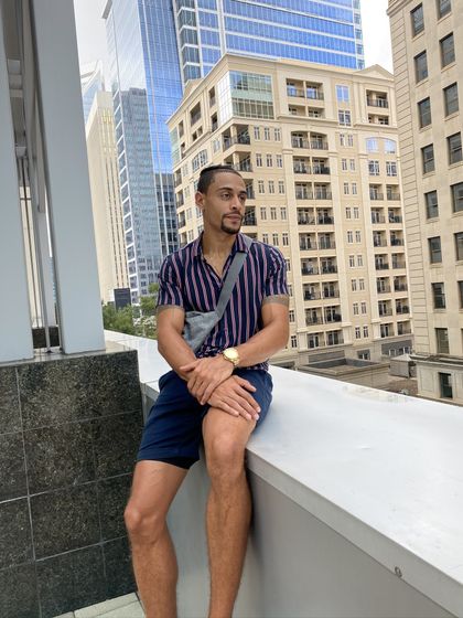 diddy7 OnlyFans picture