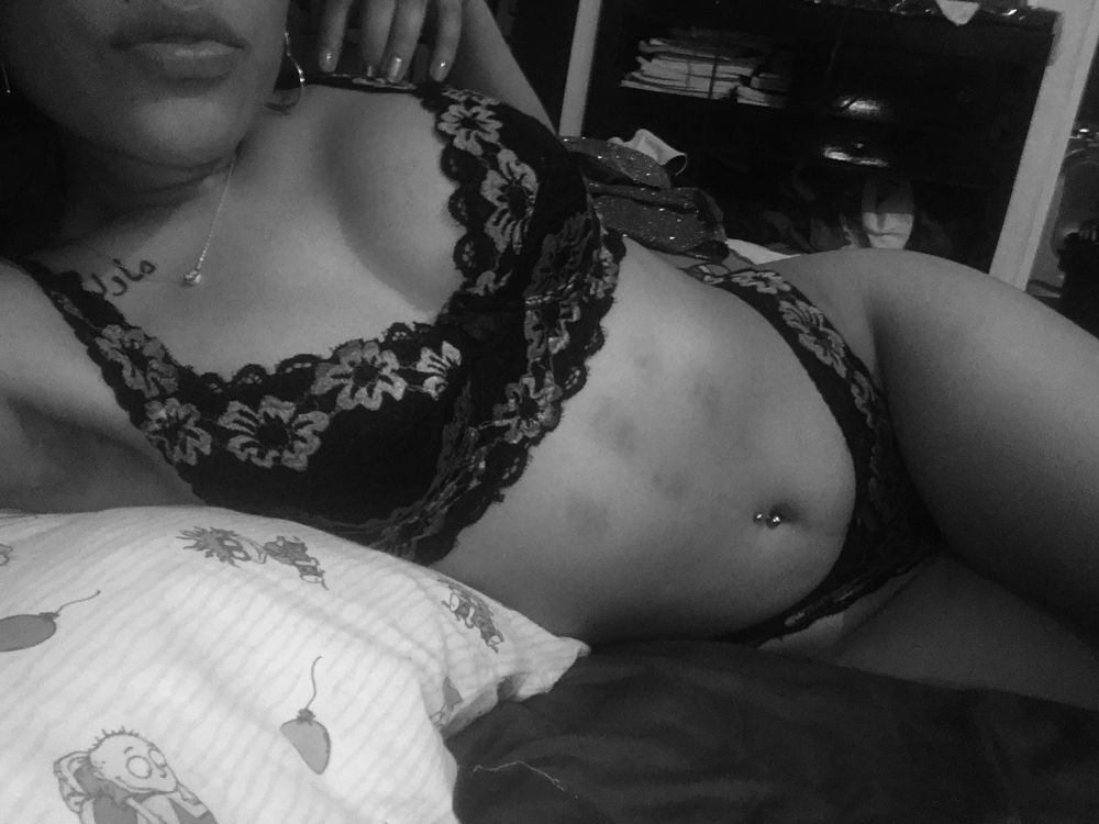 u115331015 OnlyFans profile picture