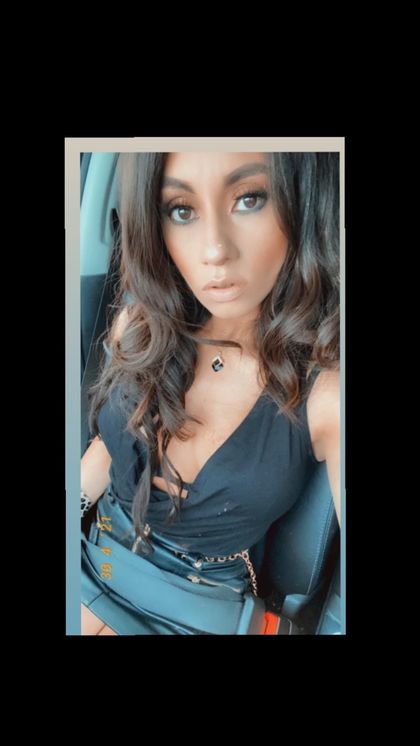 jaky86 OnlyFans picture