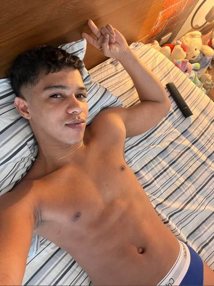 josuefray98 OnlyFans picture