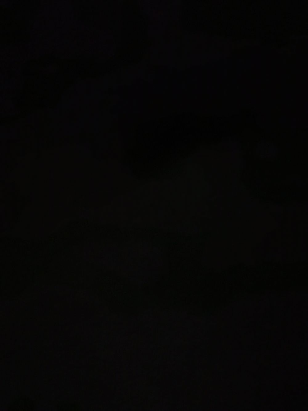 mariicedeno OnlyFans profile picture