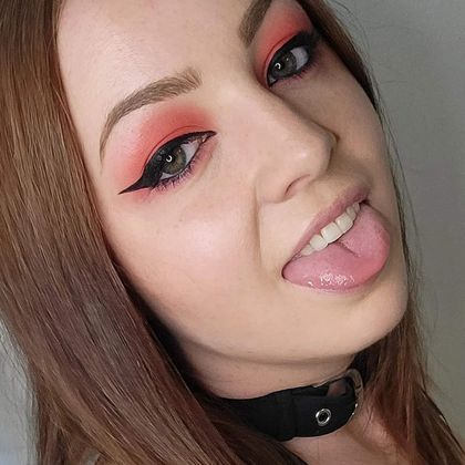 meg.fawn OnlyFans picture