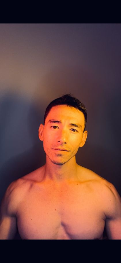 insta_h_a_m OnlyFans picture