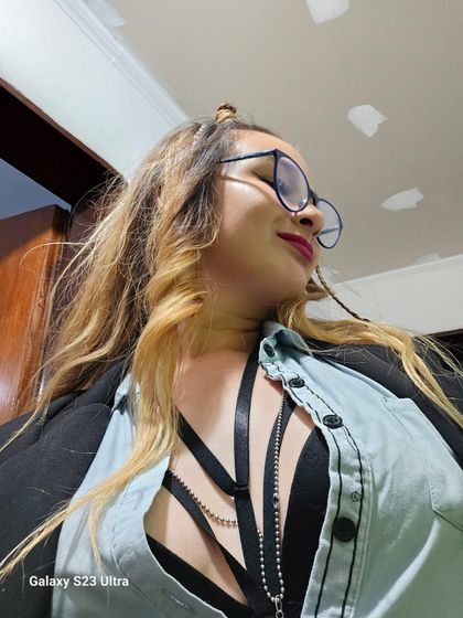 tuobsidiana OnlyFans picture
