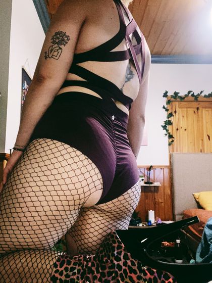 virtualstripclub OnlyFans picture