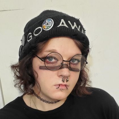 enby_evangelina OnlyFans picture