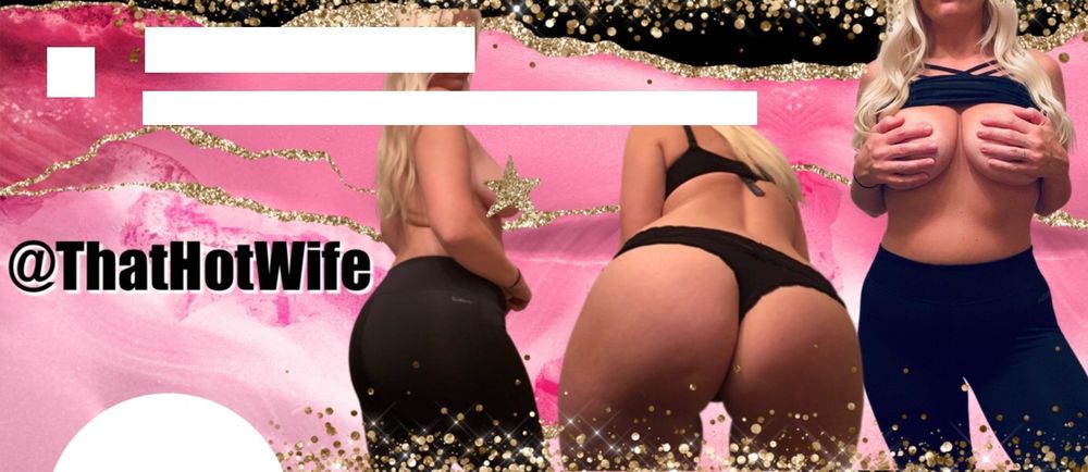 thathotwife OnlyFans profile picture