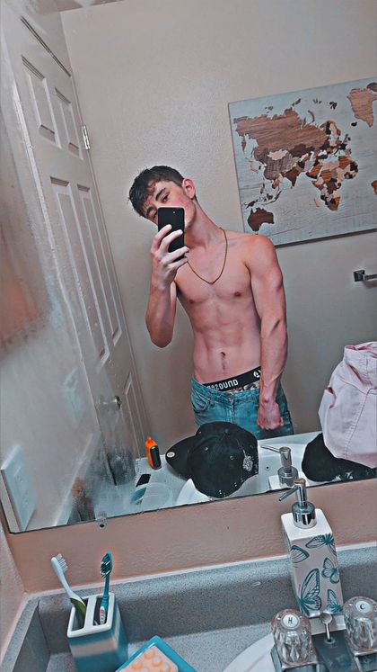 blankcanvas710 OnlyFans picture