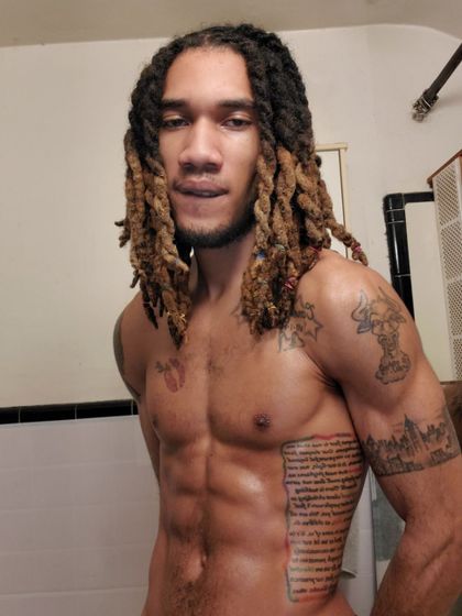 bigdickrod27 OnlyFans picture