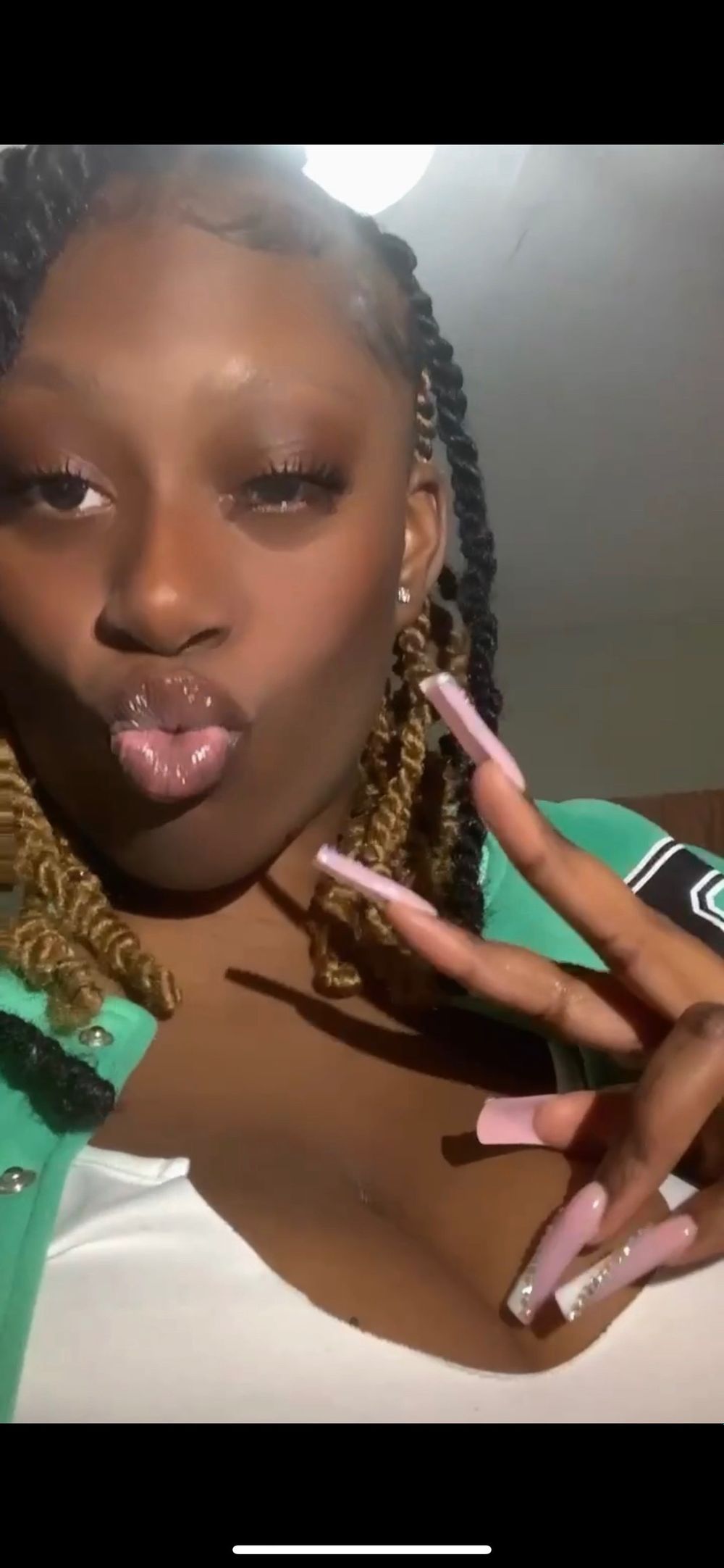 riah_babycakes0021 OnlyFans profile picture