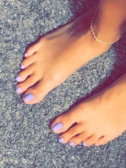 geminikdoesit OnlyFans picture