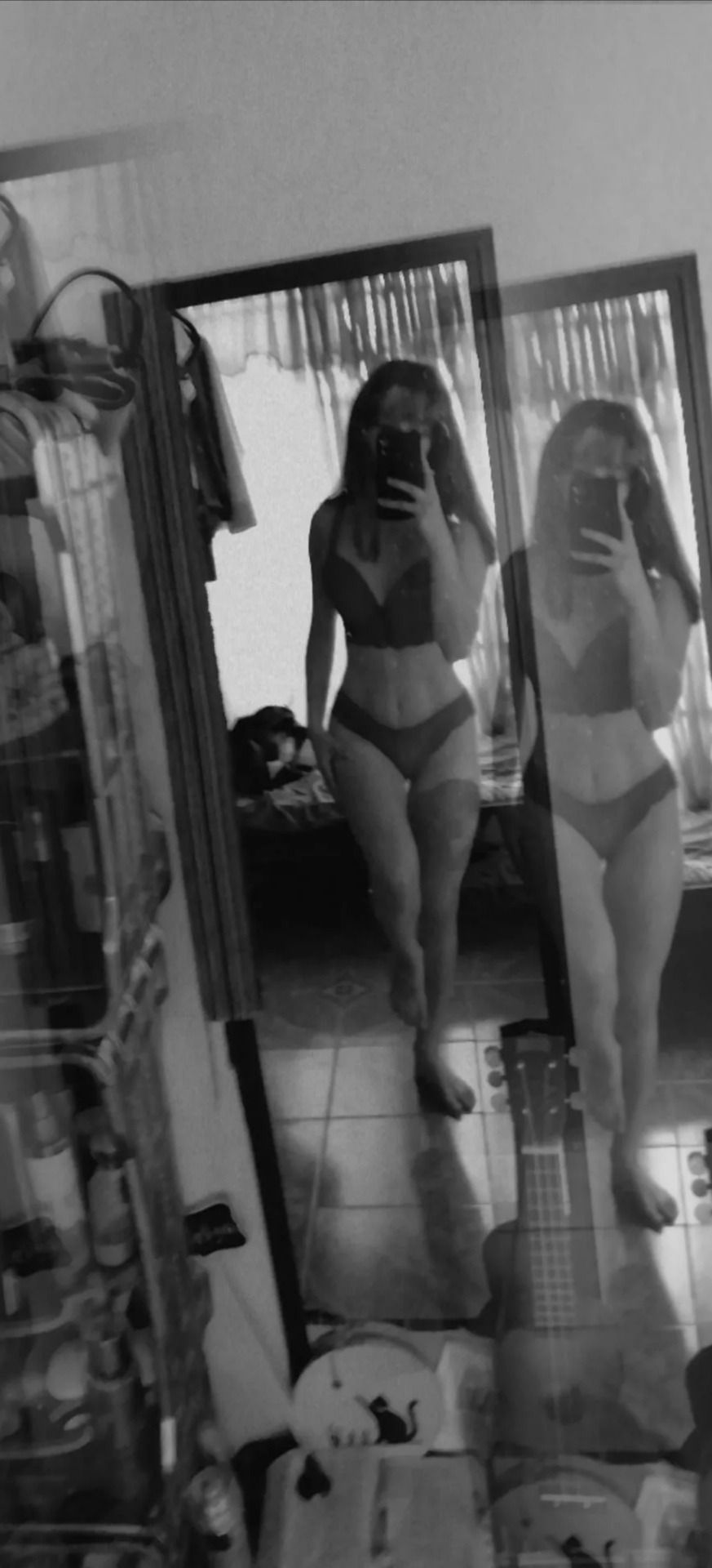 alexiajm12 OnlyFans profile picture