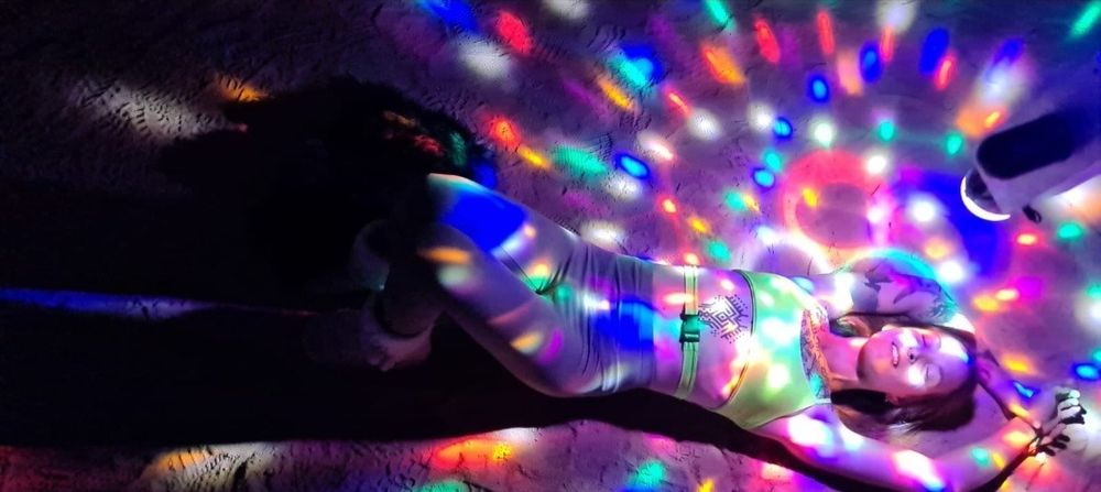 forest_arts OnlyFans profile picture