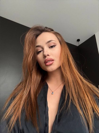 julia_love69 OnlyFans picture