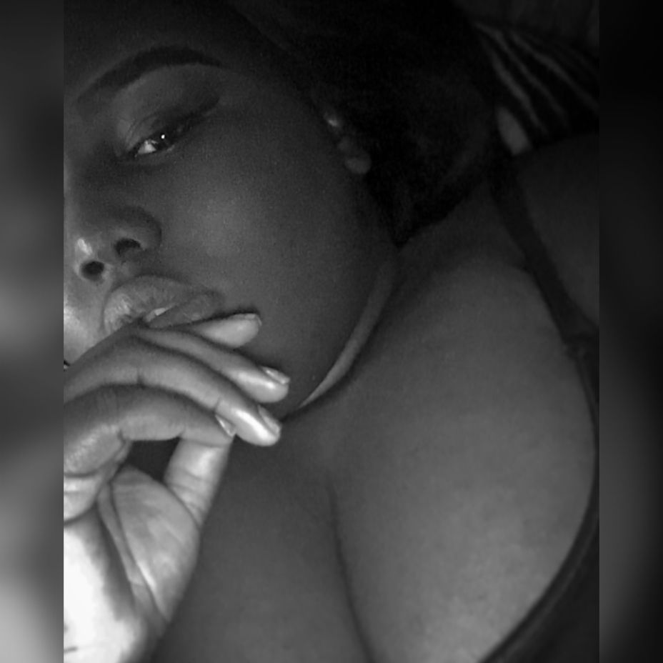 milxnnv OnlyFans profile picture