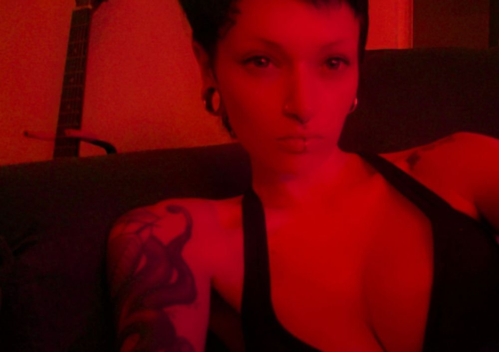 u57003315 OnlyFans profile picture