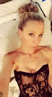 bellsnap27 OnlyFans picture