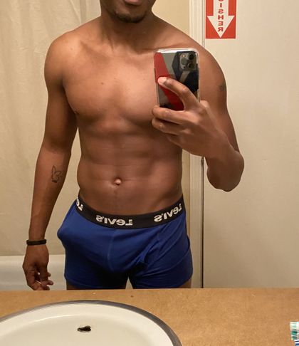 kinng.b OnlyFans picture