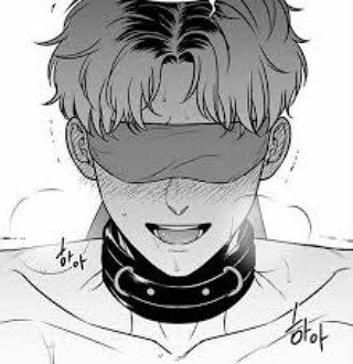 sad.enby.bb OnlyFans profile picture