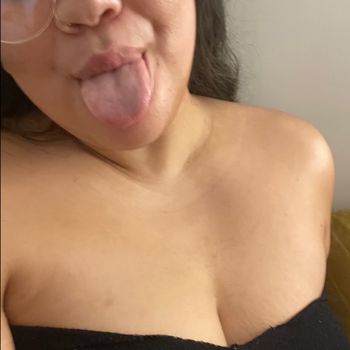 Don’t sub, new account below
