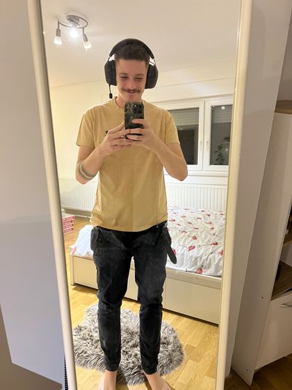 cronercina OnlyFans picture