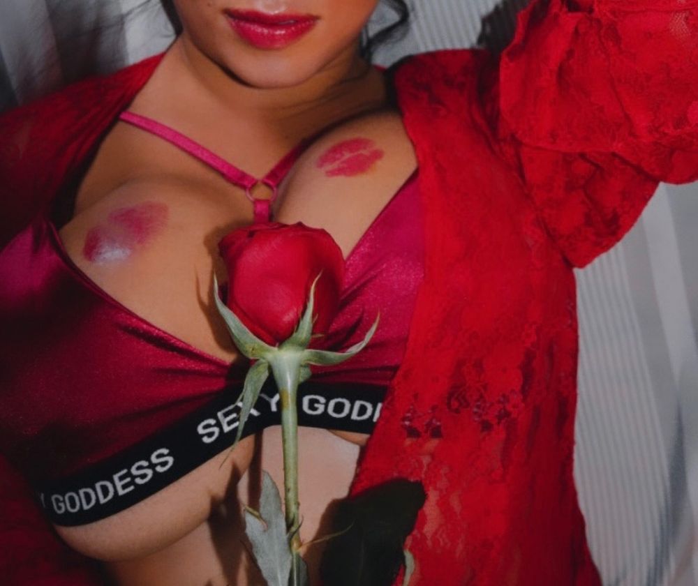 amoralamexicana_mh OnlyFans profile picture