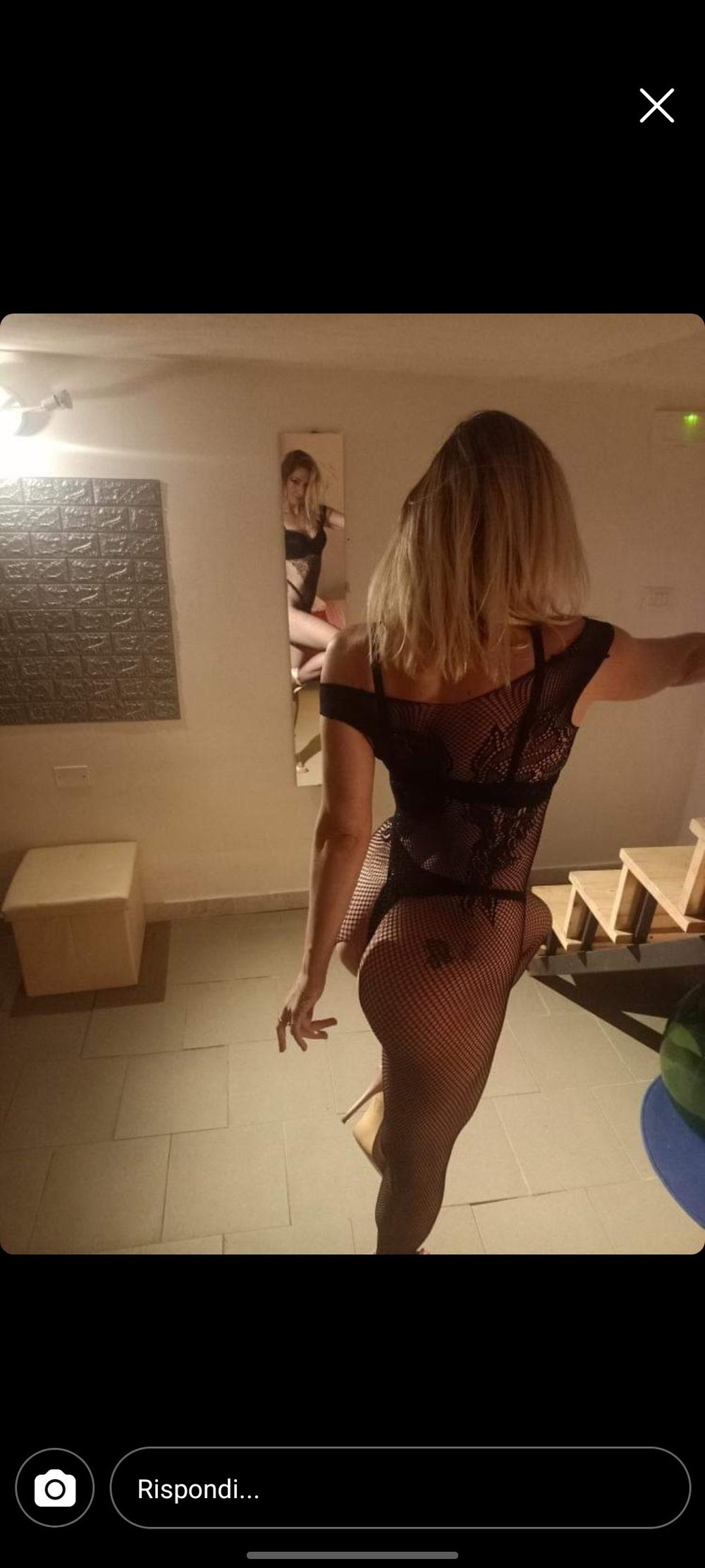 oldwhiterose OnlyFans profile picture