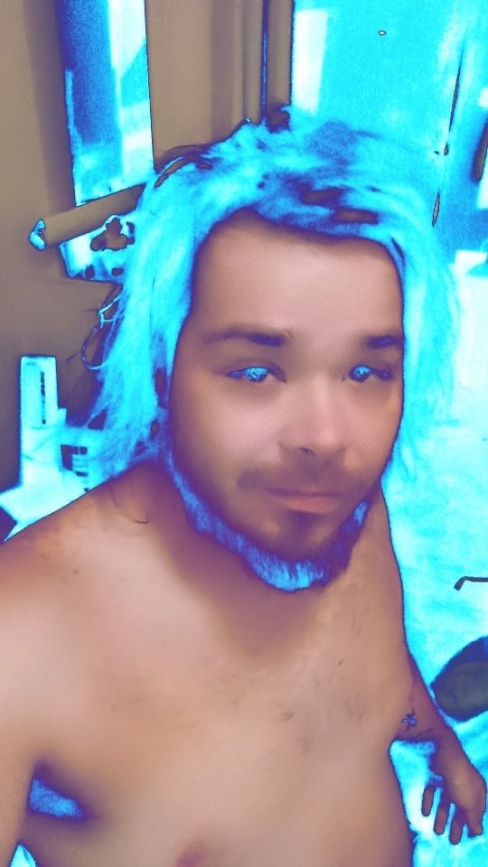 wikkiddakid OnlyFans profile picture