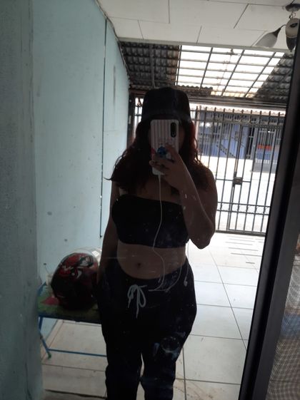 u80917636 OnlyFans picture