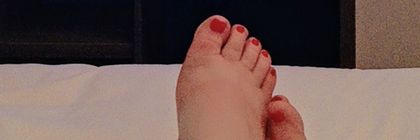 feetsiefeetz OnlyFans picture