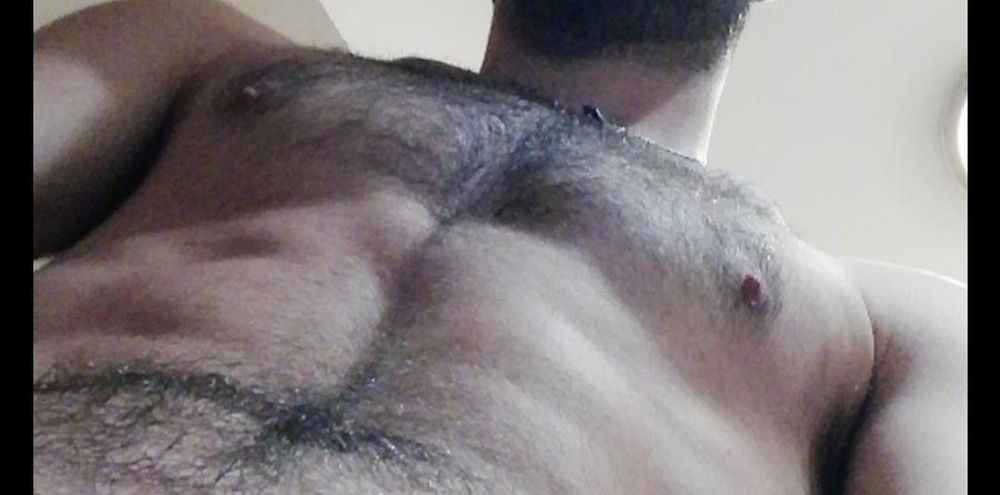 hook_littlev OnlyFans profile picture