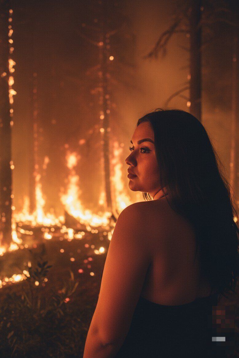 elizabeth.luna OnlyFans profile picture