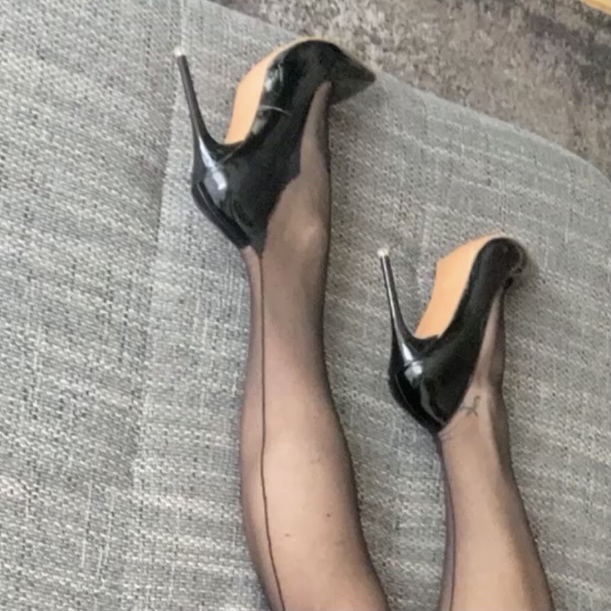 just.ana7 OnlyFans profile picture