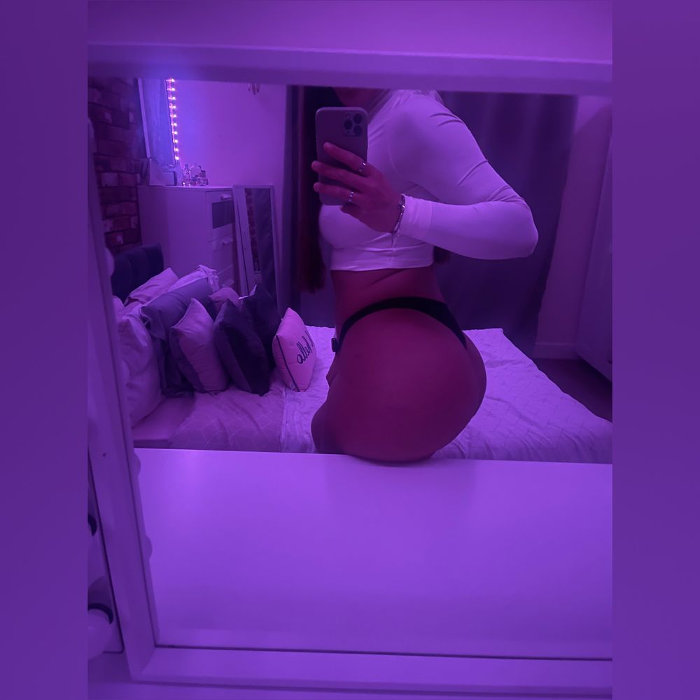 larabaddiexo OnlyFans profile picture