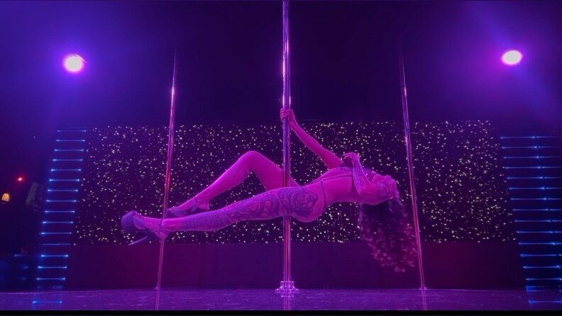 hernameshollywood OnlyFans profile picture