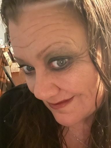 u269603481 OnlyFans profile picture