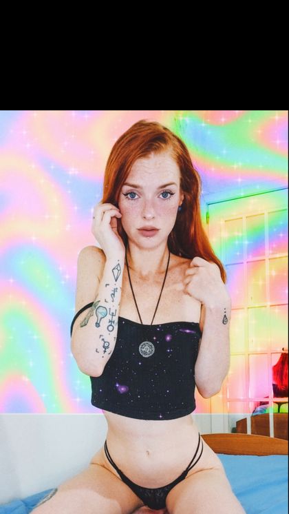 thefairy999free OnlyFans picture