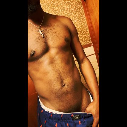 bbc.tae3711 OnlyFans picture