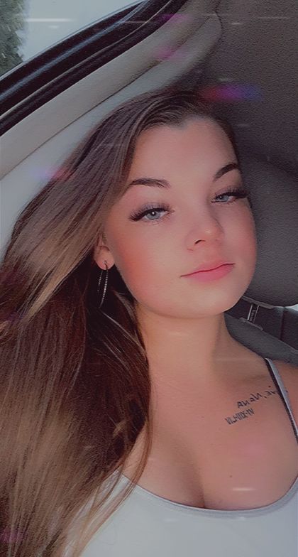 lorrendanielle OnlyFans picture