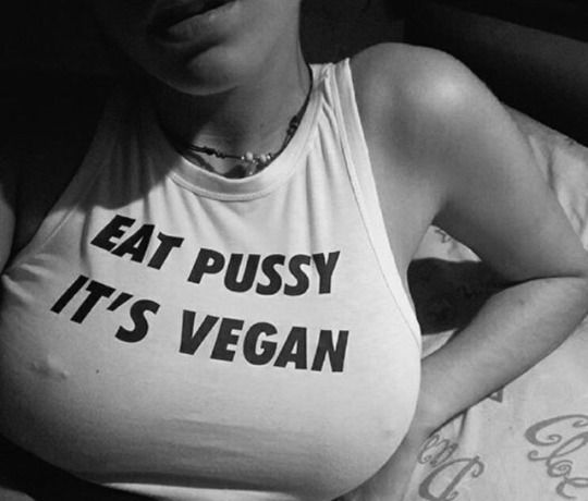 kisseswithkait OnlyFans profile picture
