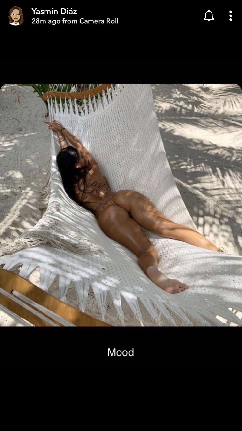 mimisplayhouse OnlyFans profile picture