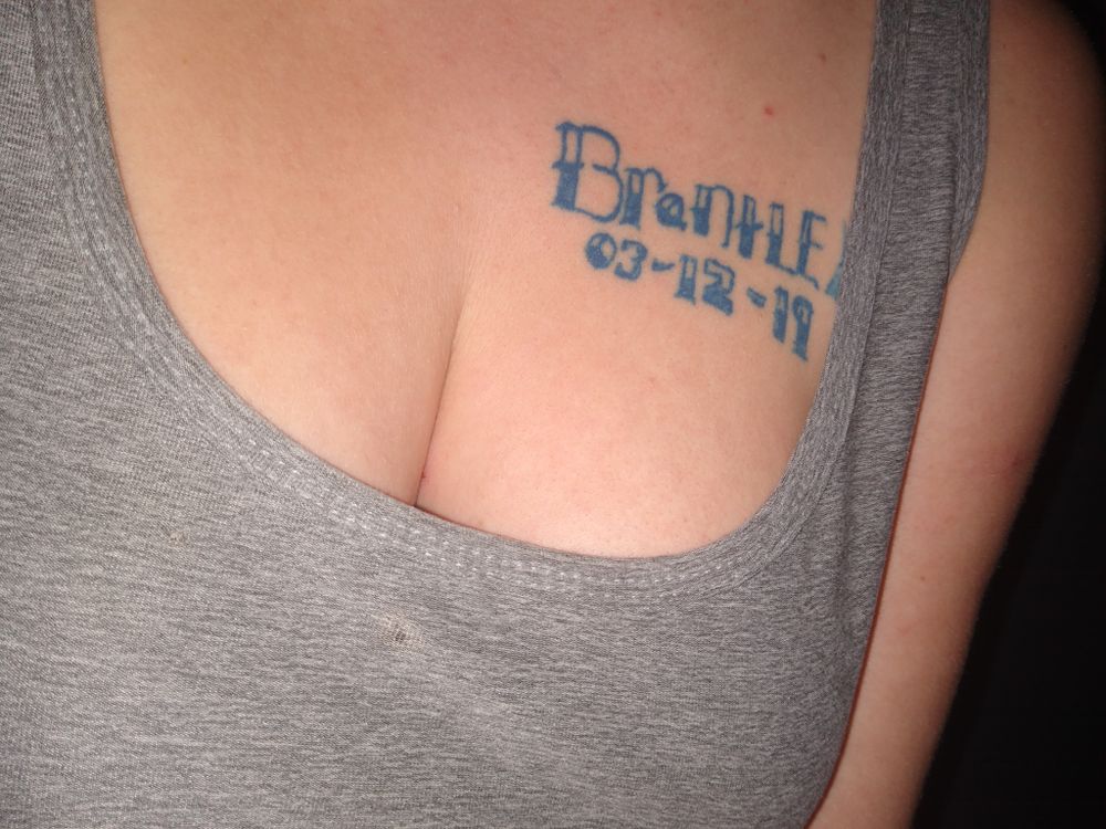 u92749926 OnlyFans profile picture