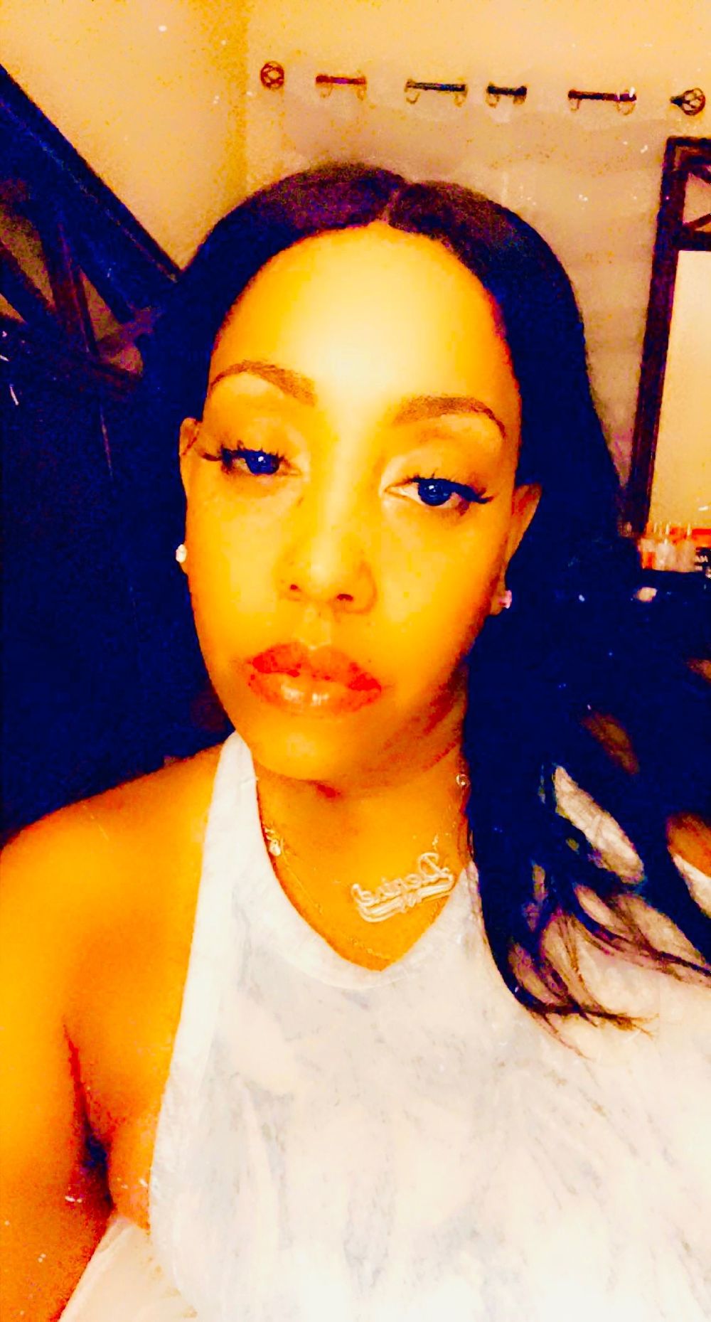 u227223047 OnlyFans profile picture