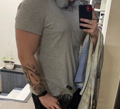 manoworld OnlyFans picture