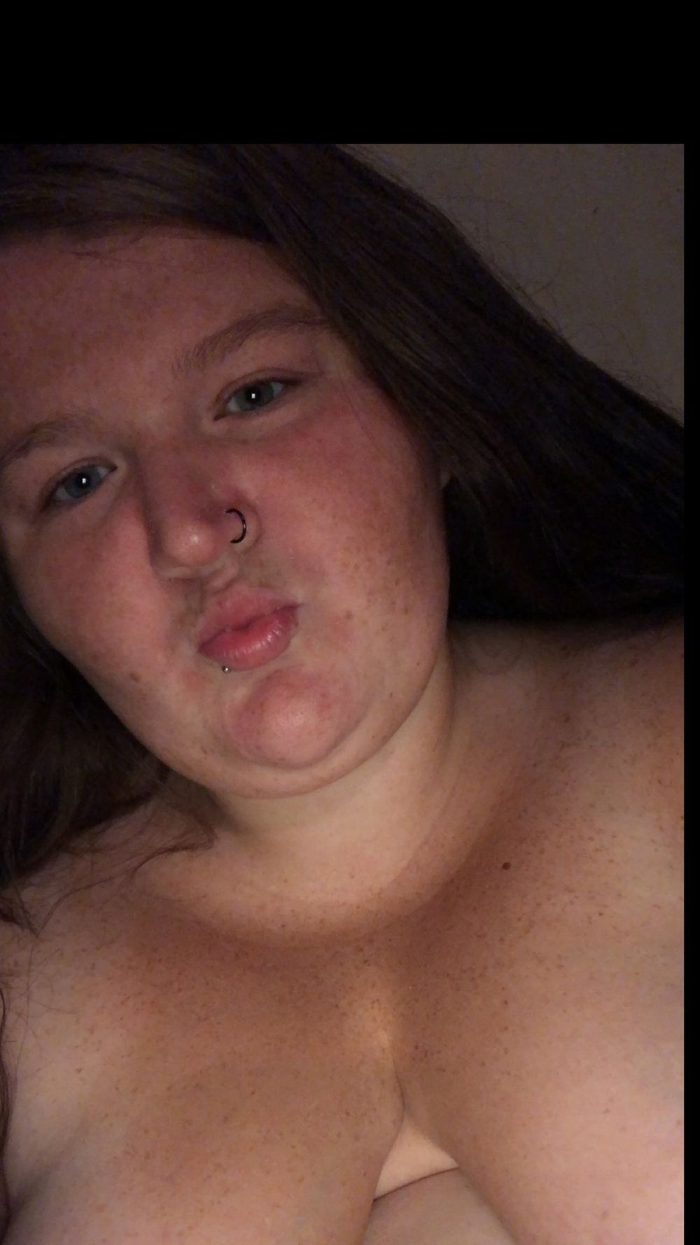 u194911043 OnlyFans profile picture
