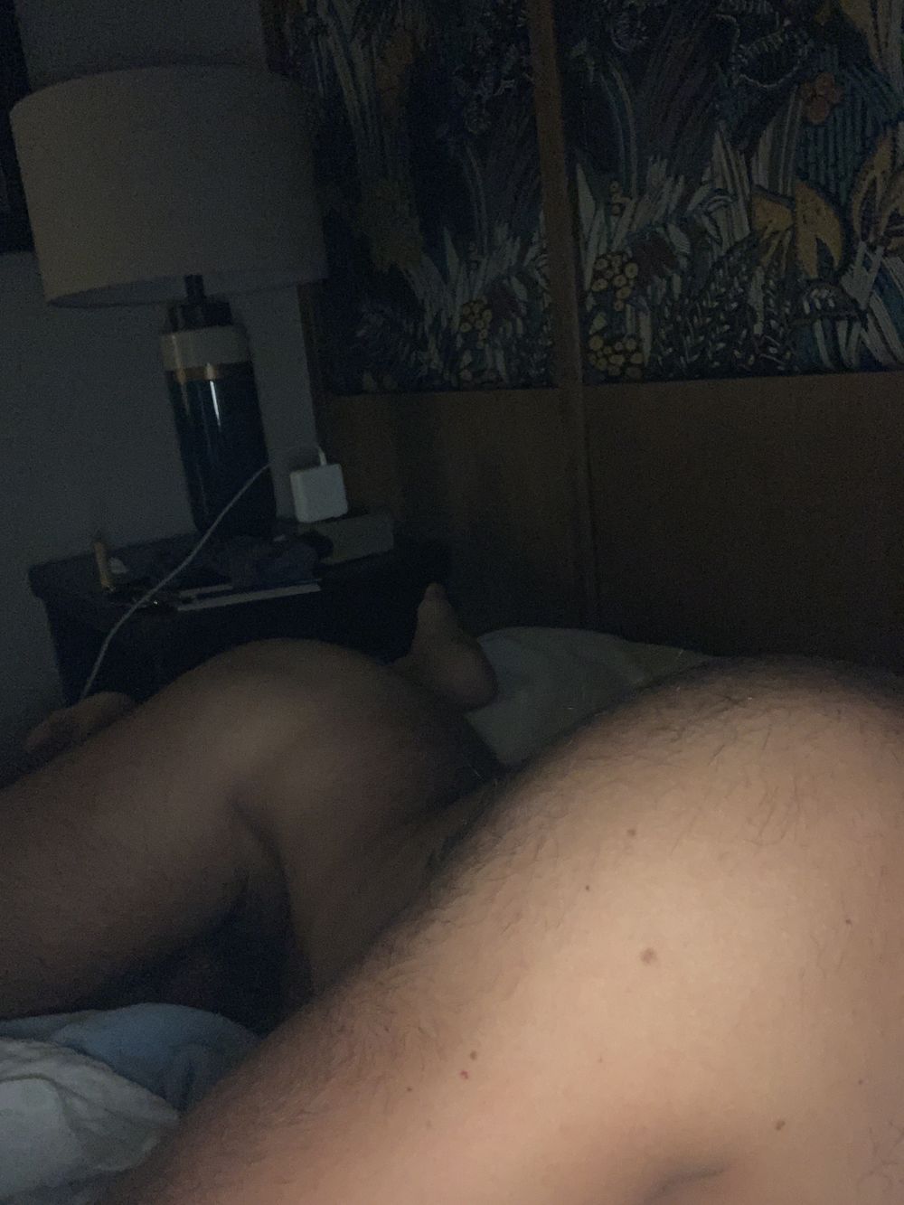 hopelesswanderer808 OnlyFans profile picture
