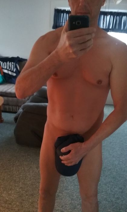 apollo86 OnlyFans picture