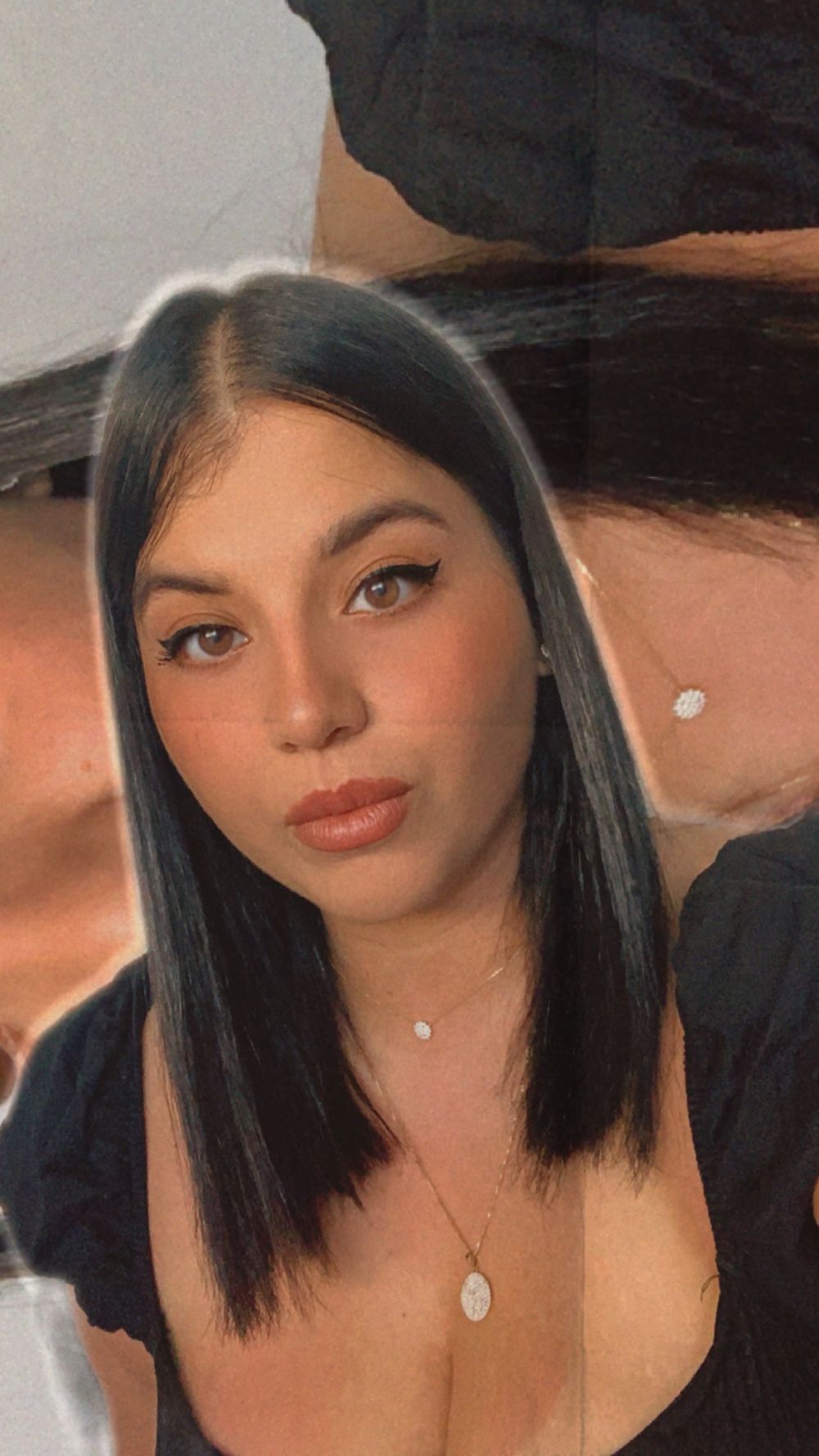 inbarbena OnlyFans profile picture