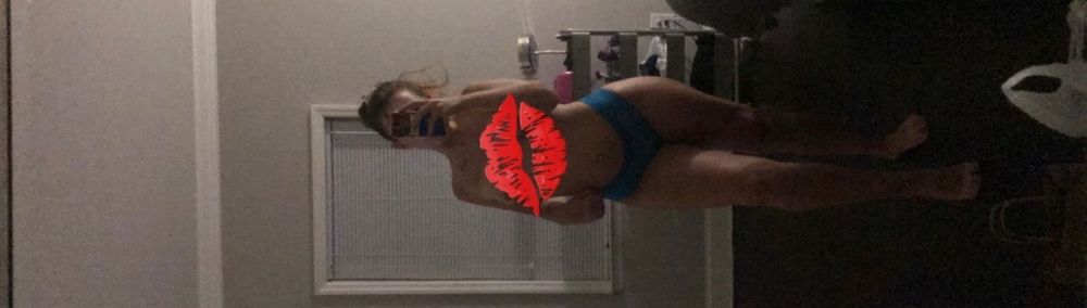 more_ginnn.atl OnlyFans profile picture
