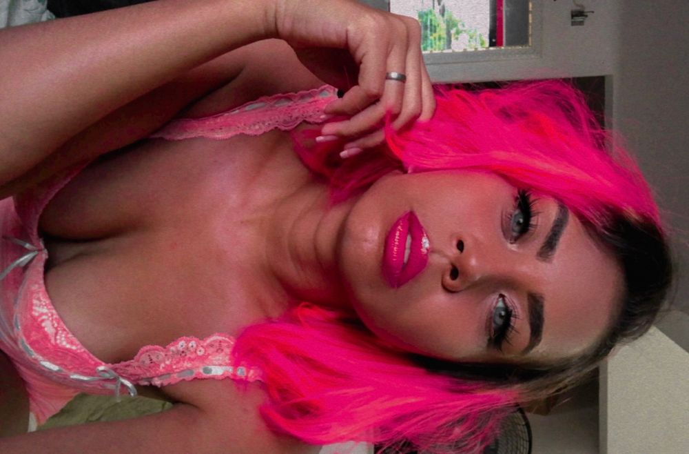 lizandraabarbiefree OnlyFans profile picture